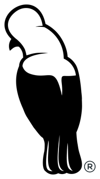 Ícone Jompeke