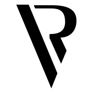 VR COLLEZIONI