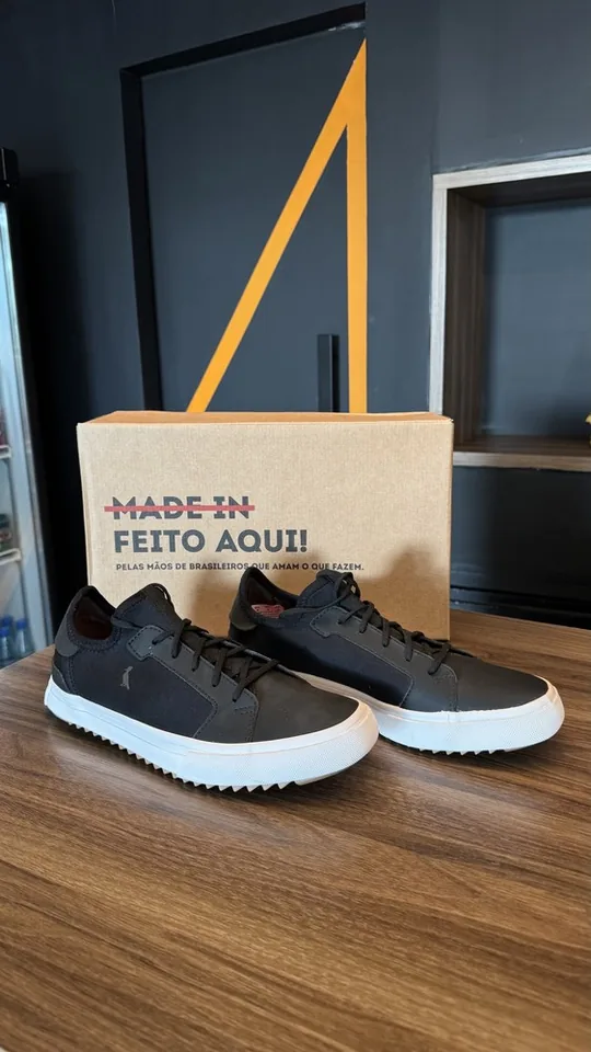 TENIS NEO - foto 5