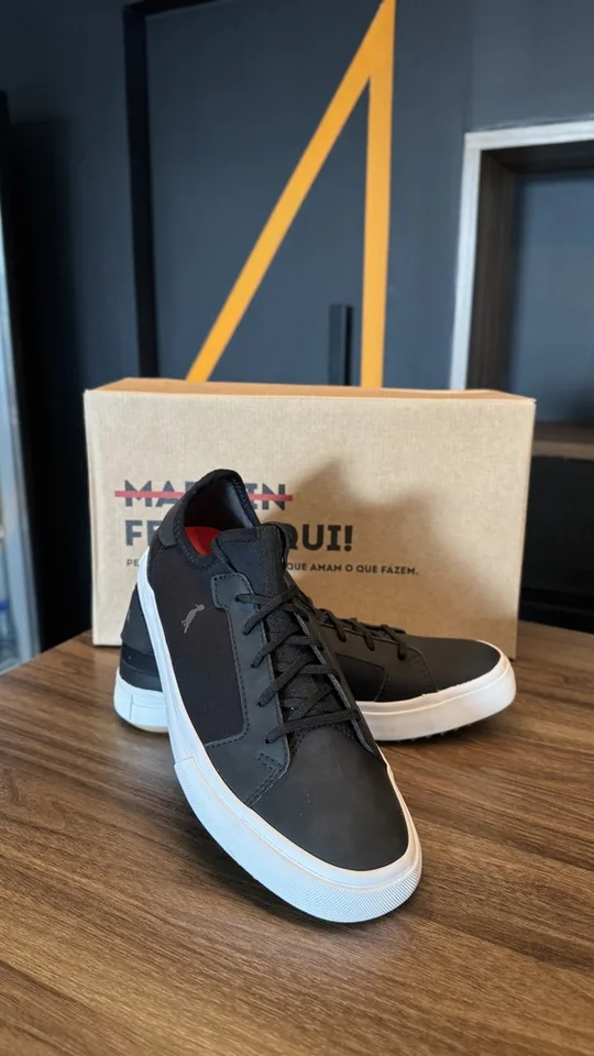 TENIS NEO - foto 6