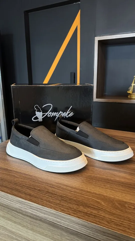 TENIS SELARIA JPK - foto 4
