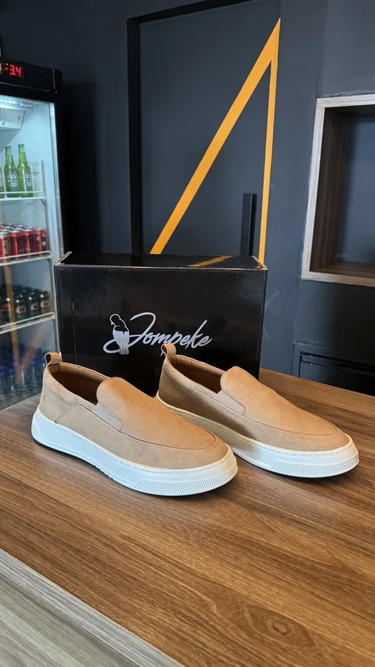 TENIS SELARIA JPK - foto 3