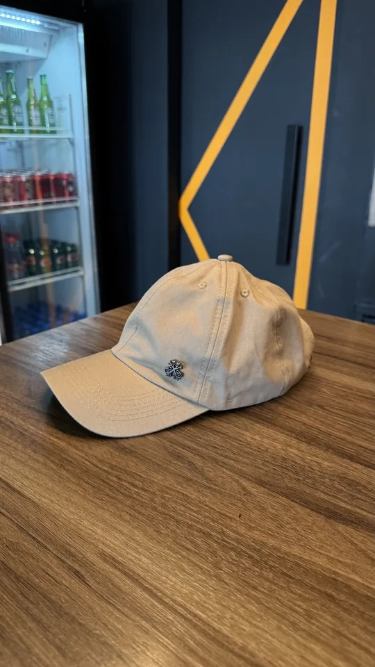BONE JJ EVERYDAY NAVY - foto 1