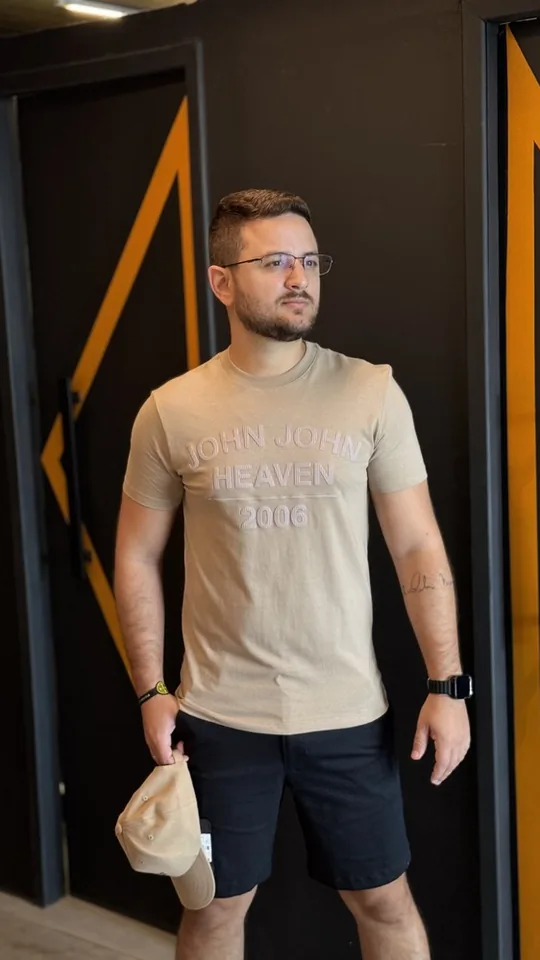 T SHIRT SL LIMITED