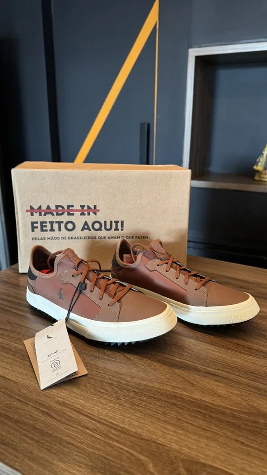TENIS NEO - foto 3