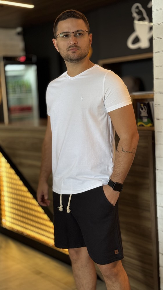 Moda masculina Jompeke
