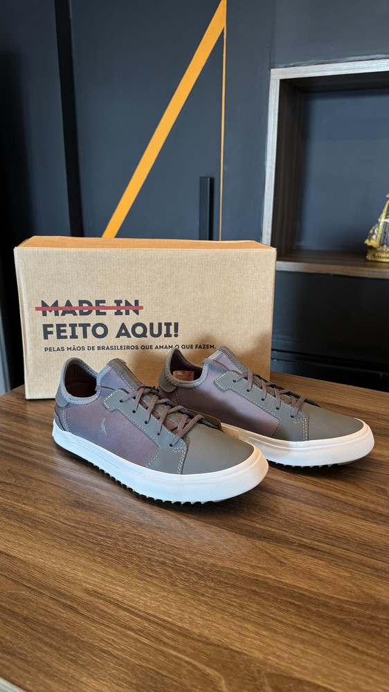 TENIS NEO - foto 1