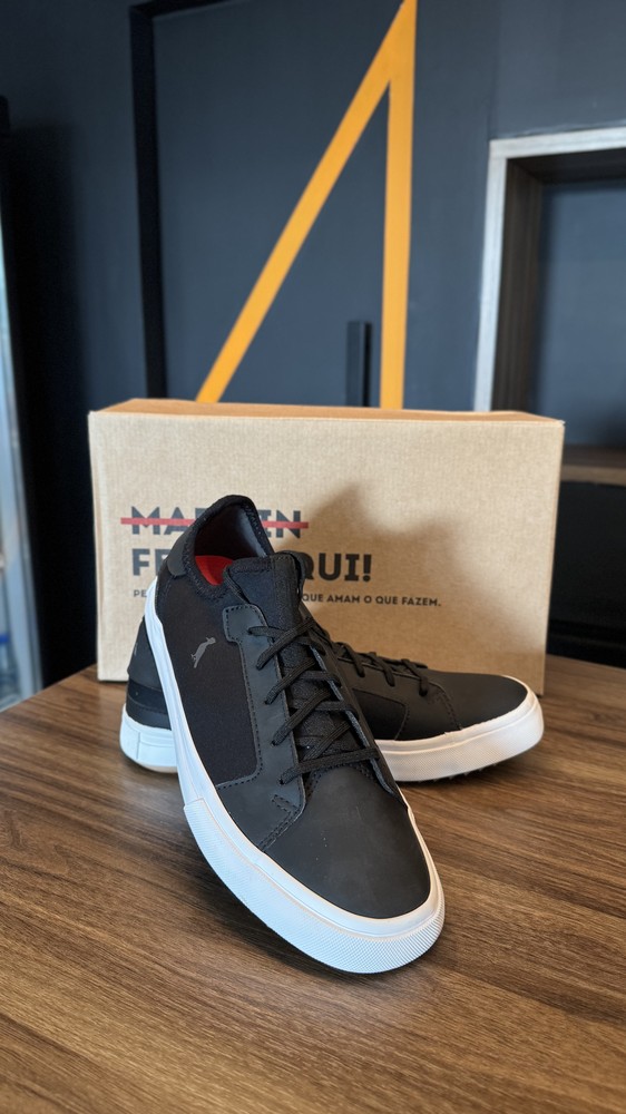 TENIS NEO - foto 6