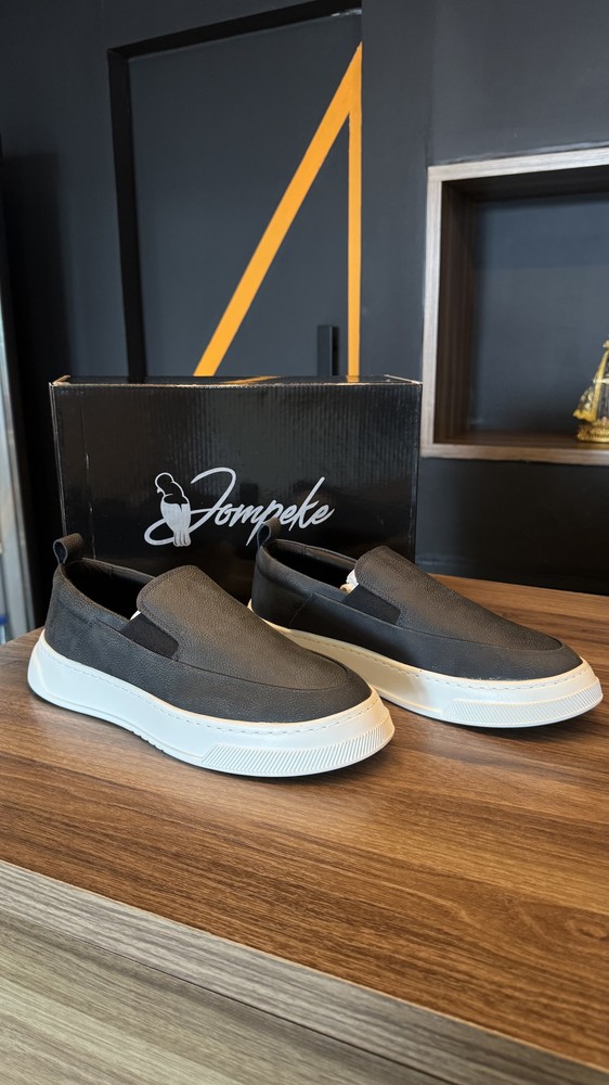 TENIS SELARIA JPK - foto 4