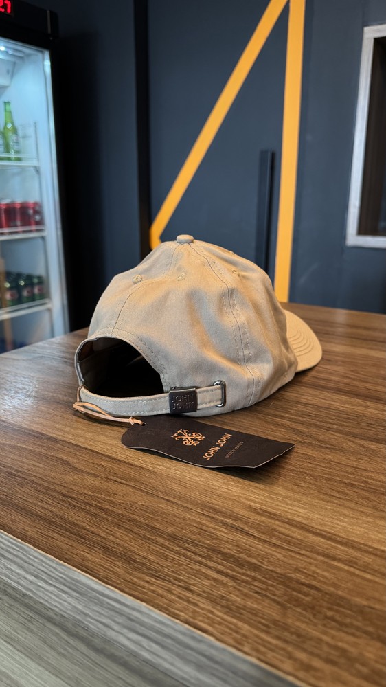 BONE JJ EVERYDAY NAVY - foto 2
