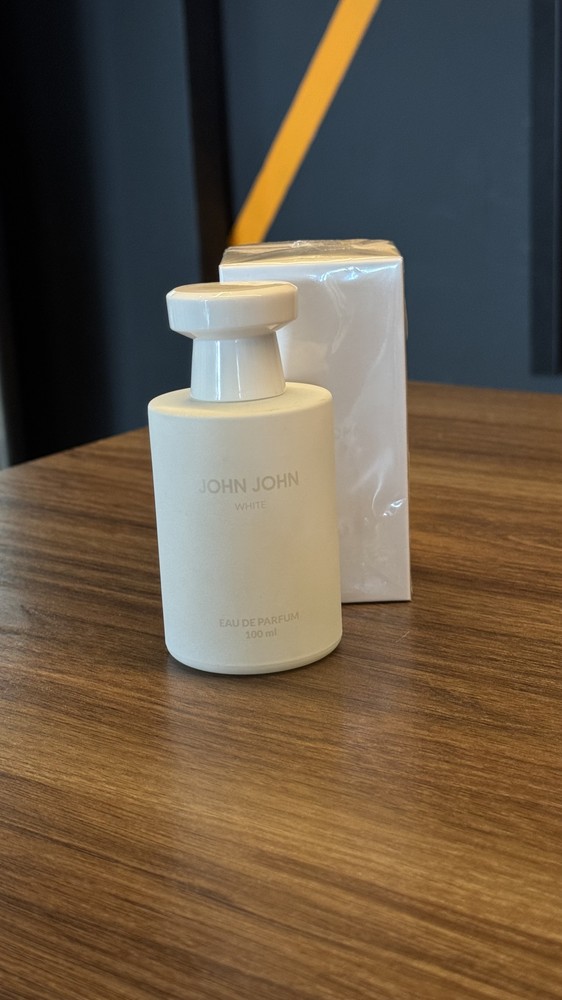 Moda masculina Jompeke
