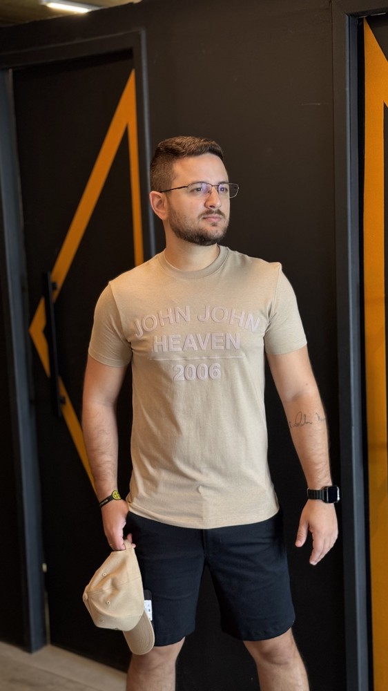 T SHIRT SL LIMITED