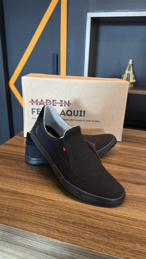 Moda masculina Jompeke