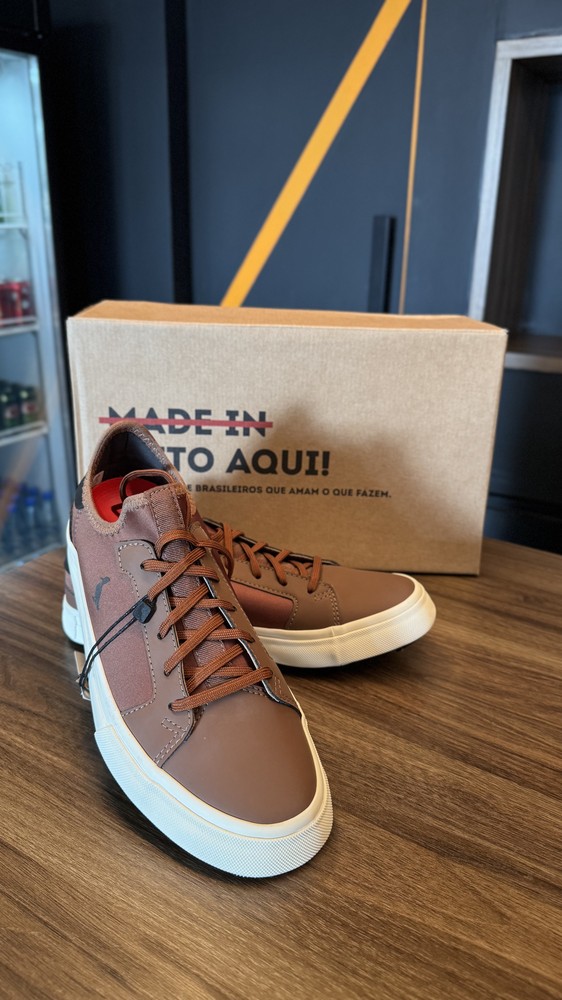 TENIS NEO - foto 4